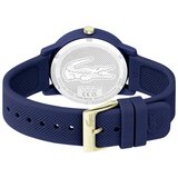  RUČNI SAT LACOSTE 2001271 | shoptok.hr