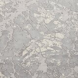 Think Rugs Svijetlo sivi/krem tepih 80x150 cm Apollo – | shoptok.hr