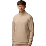 Castore Muška dukserica, Bež Cene