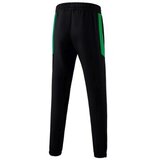 Erima Hlače Team Lang Črna | Shoptok.si