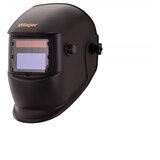 Villager automatska maska za zavarivanje ECLIPSE PRO (054632) Cene