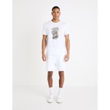 Celio Sweat shorts Goshort - Men's | shoptok.hr