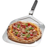Gefu SLIDE pizza peel G-14435 Cijene