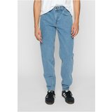 DEF Schiller LooseFit Denim medium blue Cene