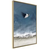  Poster - To The Shore 40x60 | shoptok.hr