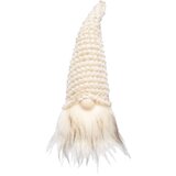 Dekorativna figura vilenjak 28cm Cene