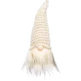 figura vilenjak 28cm