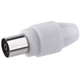Konektor IEC A204R 10/1 | Shoptok.si