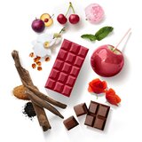 Sabrina Carpenter Cherry Baby ženski parfem edp 30ml | ePonuda.com