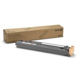 Xerox Waste Toner Catridge (20000 pages) | shoptok.hr