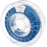 Brez znamke Polnilo za 3D tiskalnik, S-Flex 90A, 1,75 mm, 500 g, pacifično modra | Shoptok.si