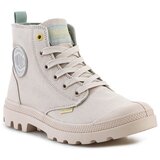 Palladium Pampa Monopop Bež Cijene