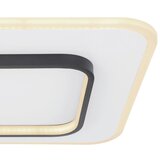 Globo Stropna Led-svetilka Lima, S Sijalko | Shoptok.si