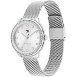 Tommy Hilfiger RUČNI SAT TOMMY HILFIGER 1782698 | Shoptok.si