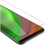 oklepni film združljiv z oneplus - zaščitnim filmom v visoki prosojnosti - kaljeno zaščitno steklo v 9H trdoti s 3D združljivostjo na dotik, (20604732) | Shoptok.si