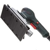 Metabo vibraciona &amp;scaron;lajferica sre 3185 600442000 Slike