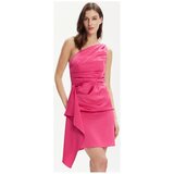 Marella Obleke 13221262 Rdeča | Shoptok.si