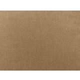 Bobochic Paris Bež oblazinjena zakonska postelja z letvenim dnom 160x200 cm Kumo – | Shoptok.si