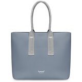 Vuch Handbag Gabi Casual Grey | shoptok.hr