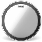 Evans BD16EMAD 16 EMAD BTR CLR plastika za bubanj Cijene