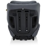 Zopa autosjedalica Beta i-Size isofix, Grey | shoptok.hr