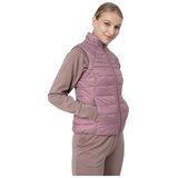 4f Jakne KUDP001 Rožnata | Shoptok.si