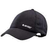 Hi-Tec Kape s šiltom Nesis M Črna Cene