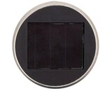  Solarna baštenska lampa 55x395 mm | Eponuda.com
