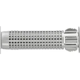 Injections Anchor Sleeve FIS H 12x50 K E 50 pcs.