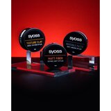 Syoss Matt Fiber mat stiling pasta za fiksacijo in obliko 100 ml cene