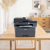 Brother Večfunkcijska naprava MFC-L2802DN | Shoptok.si