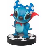 Disney Stitch Figura Stitch Super Heroe Hero Box Stitch Disney 8cm | shoptok.hr