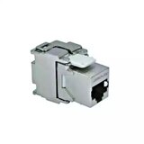  Toolless line cat.6 stp hsemrj6gws Modul RJ45 | ePonuda.com