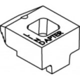  Stezaljke ATT.CALC.CROSS_SECTION_FLEXIBLE: - ATT.CALC.CROSS_SECTION_RIGID: - 820020250100000 1 ST | Eponuda.ba