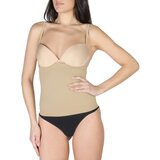 Bodyboo Za oblikovanje postave - bb1050 Črna Cene