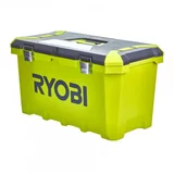 Ryobi škatla za orodje RTB22INCH