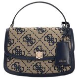 Guess Ženska torbica sa 4g logo printom | Eponuda.com