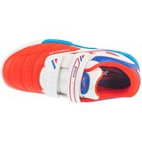  Dječje tenisice Joma Cancha Jr 2606 | shoptok.hr
