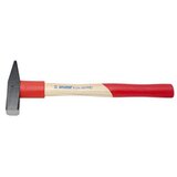 Unior čekić bravarski lsi super 200g 812A 602536 cene