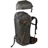 Thule Stir Alpine 40L planinarski ruksak | shoptok.hr