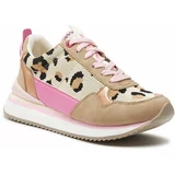 Gioseppo Superge Ives 71450-P Leopard