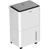 BE COOL E0002549 – Odvlaživač zraka 20 L | shoptok.hr