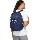 Nike Academy Team 2.3 Tamno plava | shoptok.hr