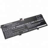 VHBW Baterija za Lenovo Yoga C930 / Yoga 7 Pro, 7600 mAh Cene