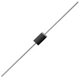 Schukat Electronic gmbh Dioda ZY27V | Eponuda.com