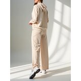 Resti Women's viscose casual set | shoptok.hr
