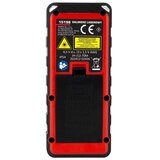 Proline LASERSKI MERILNIK 70M, (5000115291) | Shoptok.si