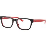 Polo Ralph Lauren PP8534 1503 - M (46) | shoptok.hr