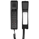 Fanvil h2u voip telefon ( fv027 ) Cene