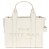 Marc Jacobs Ročne torbice accessories122035 Bela Cene